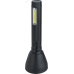 Фонарь Navigator NPT-CP32-ACCU