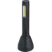 Фонарь Navigator NPT-CP32-ACCU