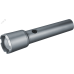 Фонарь Navigator NPT-CP33-ACCU
