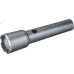 Фонарь Navigator NPT-CP33-ACCU