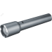 Фонарь Navigator NPT-CP33-ACCU