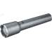 Фонарь Navigator NPT-CP33-ACCU