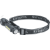 Фонарь Navigator NPT-CP34-ACCU