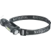Фонарь Navigator NPT-CP34-ACCU