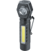 Фонарь Navigator NPT-CP34-ACCU
