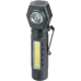 Фонарь Navigator NPT-CP34-ACCU
