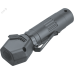 Фонарь Navigator NPT-CP34-ACCU