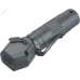 Фонарь Navigator NPT-CP34-ACCU