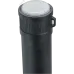 Фонарь Navigator NPT-CP35-ACCU