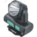 Фонарь Navigator NPT-H38-ACCU