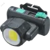 Фонарь Navigator NPT-H38-ACCU