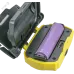 Фонарь Navigator NPT-H40-ACCU