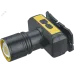 Фонарь Navigator NPT-H41-ACCU