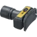Фонарь Navigator NPT-H41-ACCU