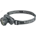 Фонарь Navigator NPT-H42-ACCU Фонарь Navigator NPT-H42-ACCU