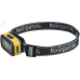 Фонарь Navigator NPT-H43-ACCU Фонарь Navigator NPT-H43-ACCU