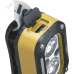 Фонарь Navigator NPT-H43-ACCU