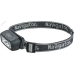 Фонарь Navigator NPT-H45-ACCU Фонарь Navigator NPT-H45-ACCU