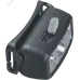 Фонарь Navigator NPT-H45-ACCU