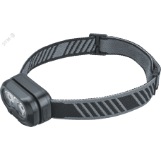 Фонарь Navigator NPT-H46-ACCU