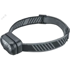 Фонарь Navigator NPT-H46-ACCU