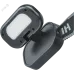 Фонарь Navigator NPT-H46-ACCU