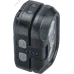Фонарь Navigator NPT-H46-ACCU