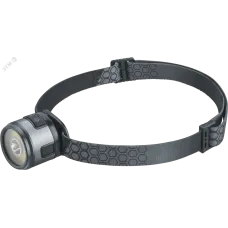 Фонарь Navigator NPT-H47-ACCU