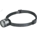Фонарь Navigator NPT-H47-ACCU Фонарь Navigator NPT-H47-ACCU