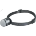 Фонарь Navigator NPT-H47-ACCU
