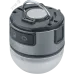 Фонарь Navigator NPT-H47-ACCU