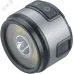 Фонарь Navigator NPT-H47-ACCU