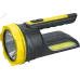 Фонарь Navigator NPT-SP35-ACCU Фонарь Navigator NPT-SP35-ACCU