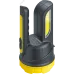 Фонарь Navigator NPT-SP35-ACCU