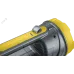 Фонарь Navigator NPT-SP35-ACCU