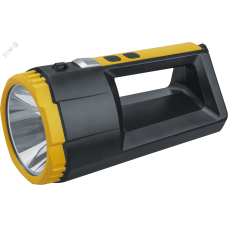 Фонарь Navigator NPT-SP36-ACCU