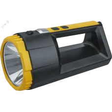 Фонарь Navigator NPT-SP36-ACCU