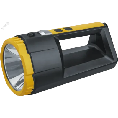 Фонарь Navigator NPT-SP36-ACCU