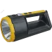 Фонарь Navigator NPT-SP36-ACCU