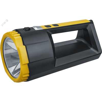 Фонарь Navigator NPT-SP37-ACCU