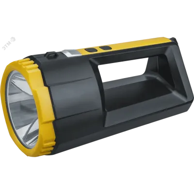 Фонарь Navigator NPT-SP37-ACCU