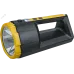 Фонарь Navigator NPT-SP37-ACCU