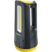 Фонарь Navigator NPT-SP37-ACCU