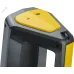Фонарь Navigator NPT-SP37-ACCU