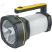 Фонарь Navigator NPT-SP38-ACCU Фонарь Navigator NPT-SP38-ACCU