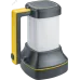 Фонарь Navigator NPT-SP38-ACCU