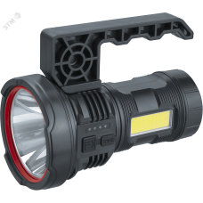 Фонарь Navigator NPT-SP39-ACCU