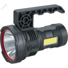 Фонарь Navigator NPT-SP39-ACCU