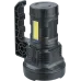 Фонарь Navigator NPT-SP39-ACCU