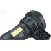 Фонарь Navigator NPT-SP39-ACCU